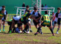 equipos-escuela-rugby-ceuta-se-lucen-torneos-2-005