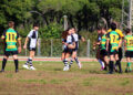 equipos-escuela-rugby-ceuta-se-lucen-torneos-2-006