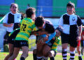 equipos-escuela-rugby-ceuta-se-lucen-torneos-2-007