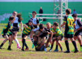 equipos-escuela-rugby-ceuta-se-lucen-torneos-2-008
