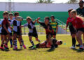 equipos-escuela-rugby-ceuta-se-lucen-torneos-2-009