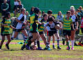 equipos-escuela-rugby-ceuta-se-lucen-torneos-2-010