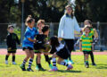 equipos-escuela-rugby-ceuta-se-lucen-torneos-2-011