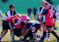 equipos-escuela-rugby-ceuta-se-lucen-torneos-2-012