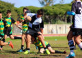 equipos-escuela-rugby-ceuta-se-lucen-torneos-2-013