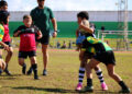 equipos-escuela-rugby-ceuta-se-lucen-torneos-2-014