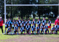 equipos-escuela-rugby-ceuta-se-lucen-torneos-2-015
