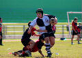 equipos-escuela-rugby-ceuta-se-lucen-torneos-2-016