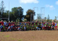 equipos-escuela-rugby-ceuta-se-lucen-torneos-2-017