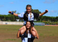 equipos-escuela-rugby-ceuta-se-lucen-torneos-2-018