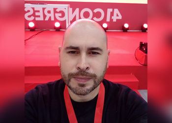 es-momento-miguel-perez-triano-psoe