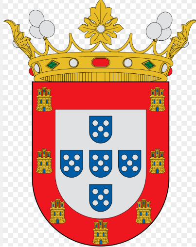 escudo-ceuta