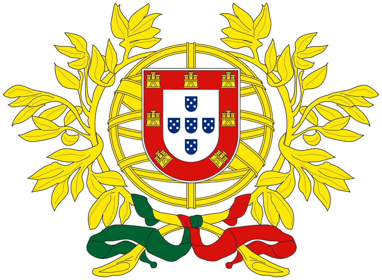 escudo-portugal