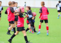 escuela-rugby-ceuta-presente-torneo-internacional-001