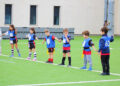 escuela-rugby-ceuta-presente-torneo-internacional-002