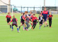 escuela-rugby-ceuta-presente-torneo-internacional-003