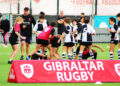 escuela-rugby-ceuta-presente-torneo-internacional-004