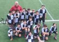 escuela-rugby-ceuta-presente-torneo-internacional-005