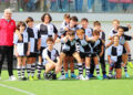 escuela-rugby-ceuta-presente-torneo-internacional-006