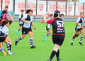 escuela-rugby-ceuta-presente-torneo-internacional-007