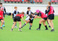 escuela-rugby-ceuta-presente-torneo-internacional-008