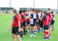 escuela-rugby-ceuta-presente-torneo-internacional-009