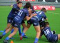 escuela-rugby-ceuta-presente-torneo-internacional-010
