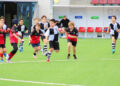 escuela-rugby-ceuta-presente-torneo-internacional-011