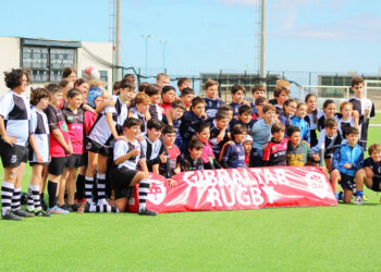 escuela-rugby-ceuta-presente-torneo-internacional-012
