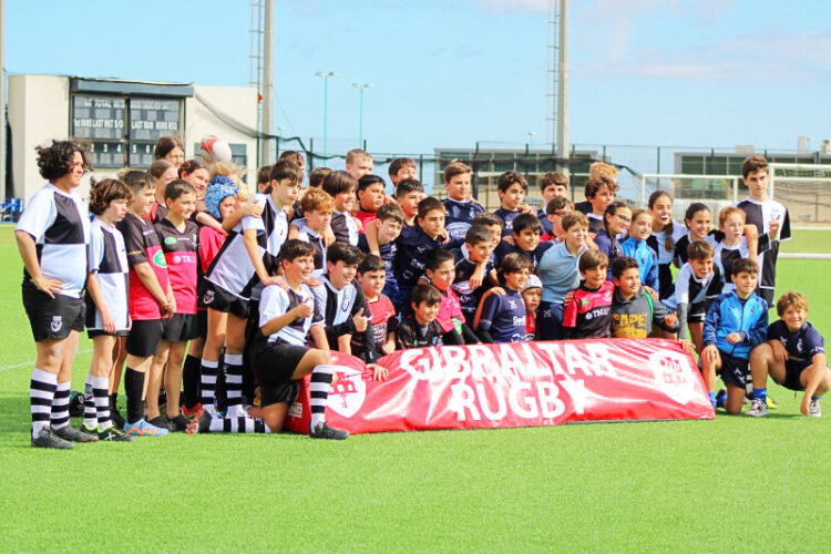 escuela-rugby-ceuta-presente-torneo-internacional-012