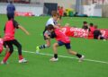 escuela-rugby-ceuta-presente-torneo-internacional-013