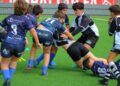 escuela-rugby-ceuta-presente-torneo-internacional-014