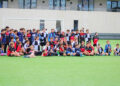 escuela-rugby-ceuta-presente-torneo-internacional-015
