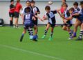 escuela-rugby-ceuta-presente-torneo-internacional-016