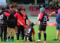escuela-rugby-ceuta-presente-torneo-internacional-017