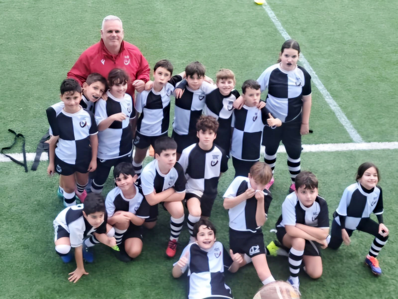 escuela-rugby-primera-vez-cuna-legion-1