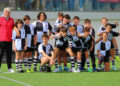 escuela-rugby-primera-vez-cuna-legion-2