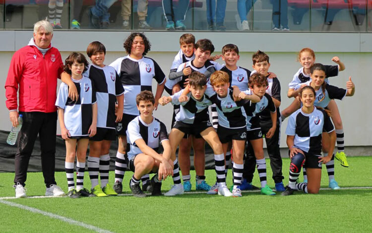 escuela-rugby-primera-vez-cuna-legion-2
