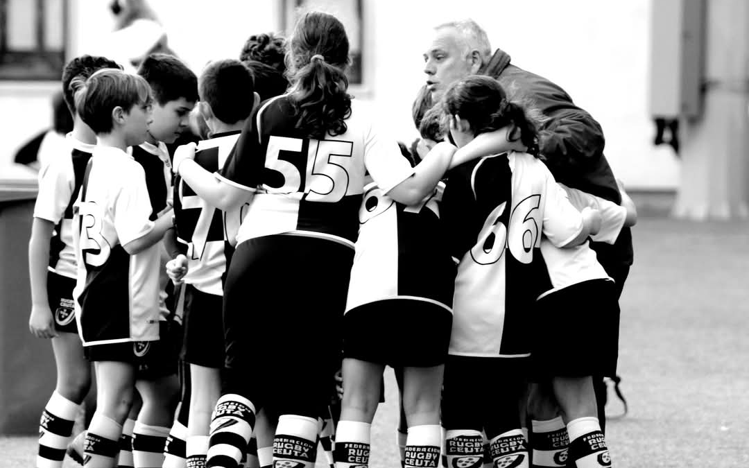 escuela-rugby-primera-vez-cuna-legion-4