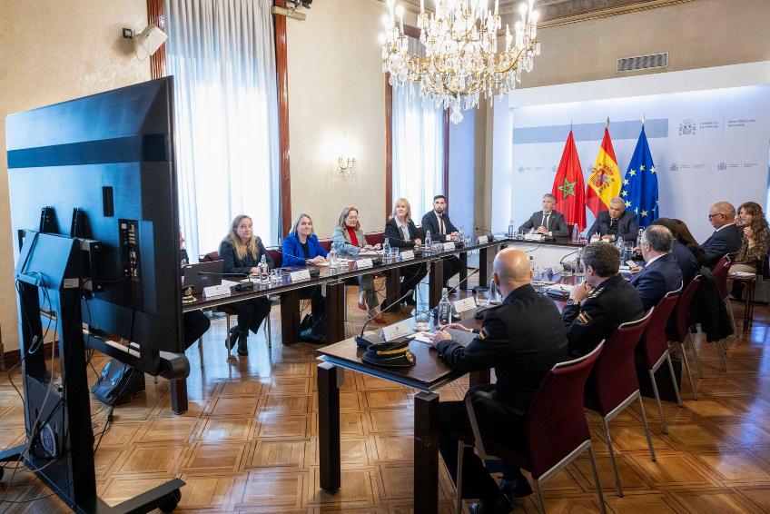 espana-marruecos-colaboran-mundial-futbol-2030-1