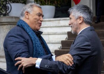 espana-marruecos-colaboran-mundial-futbol-2030-2