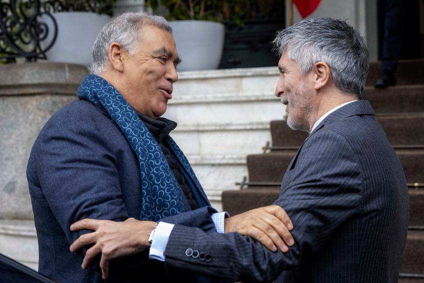 espana-marruecos-colaboran-mundial-futbol-2030-2