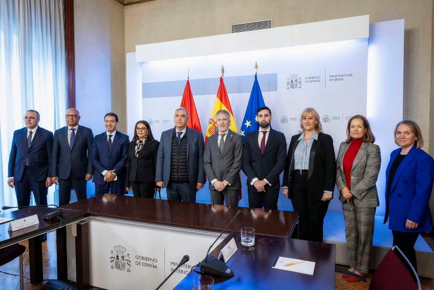 espana-marruecos-colaboran-mundial-futbol-2030-3