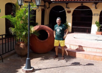 evocando-camaguey-ii-001