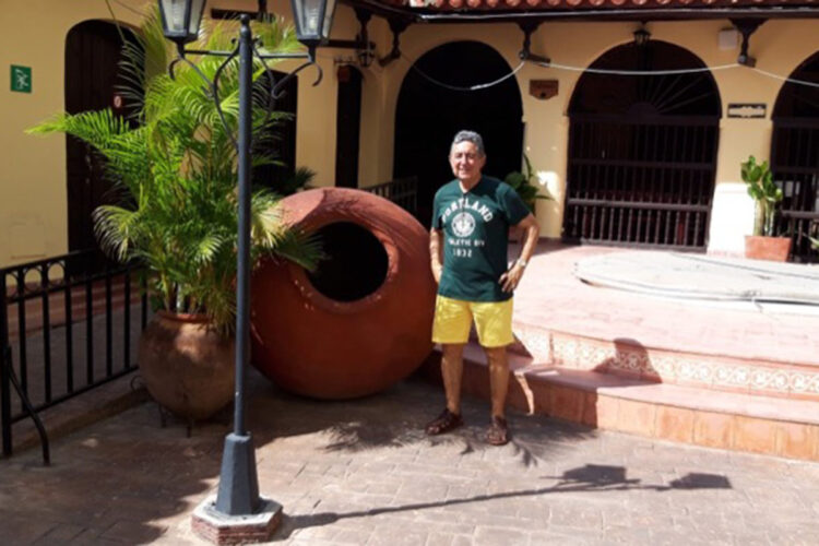 evocando-camaguey-ii-001