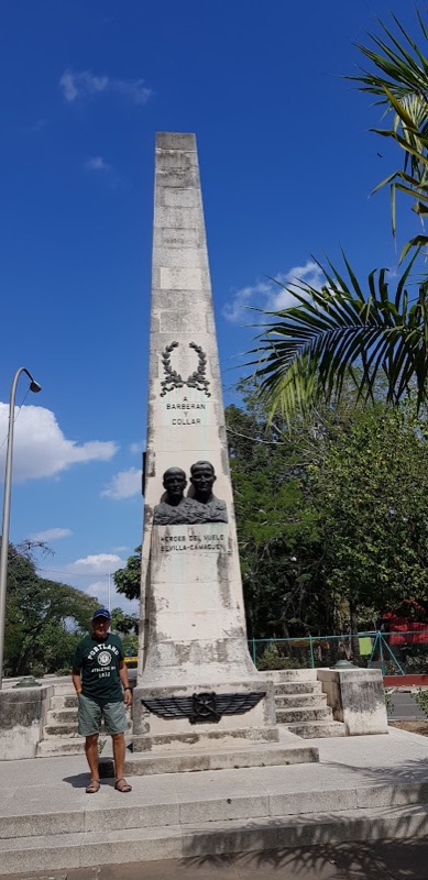 evocando-camaguey-ii-002