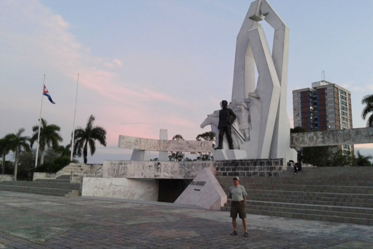 evocando-camaguey-ii-004