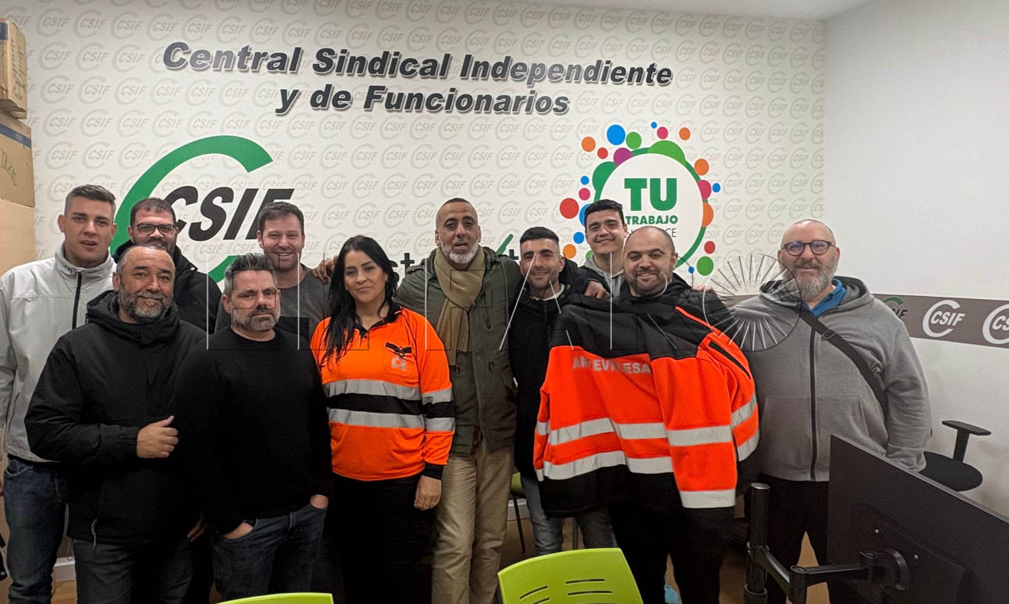 exdelegados-cgt-amgevicesa-se-integran-csif