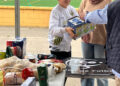 exitosa-recogida-alimentos-sporting-atletico-benoliel-001