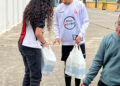 exitosa-recogida-alimentos-sporting-atletico-benoliel-003